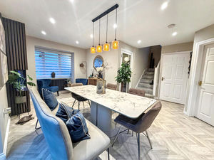 Photo 20- click for photo gallery